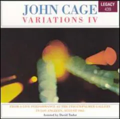2025年最新】john cage/ john cageの人気アイテム - メルカリ