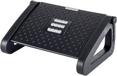 Item thumbnail for item 8adcab79-98b1-46a2-813d-749ebecb059e