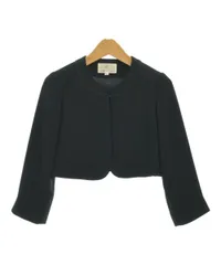 組曲 ジャケット（その他） キッズ 【古着】【中古】【送料無料】