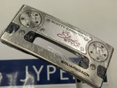 2025年最新】スタジオステンレス303の人気アイテム - メルカリ