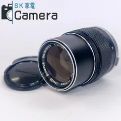【良品】OLYMPUS OM G.ZUIKO 21mm f3.5 純正付属品付 2025年最新】ZUIKO 21mm F3.5の人気アイテム - メルカリ
