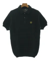 RAF SIMONS ニット・セーター メンズ 【古着】【中古】【送料無料】のサムネイル