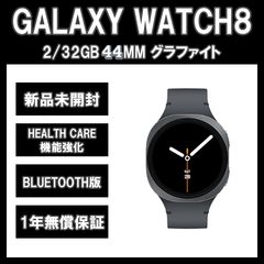 Item thumbnail for item 617442df-05e6-463e-b3a0-8e600e636cd9