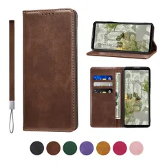 【数量限定】Ⅳ カバー Ⅳ SO-52C ケース ケース SOG07 耐衝撃 内蔵マグネット開閉式 10 エクスペリア 10 10 Ⅳ ケース Xperia ベルトなし スマホケース Xperia おしゃれ カードポケット 高質PUレザー スタンド機能 便利