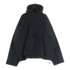 YZY イージー　ギャップ　バレンシアガ　L オーバーサイズ　スウェットパーカー YZY イージー ギャップ バレンシアガ L オーバーサイズ