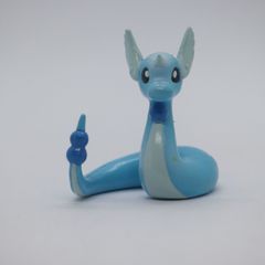 ポケモン キングドラ モンコレ 初期 ジャンク - メルカリ