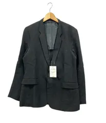 ジャケット・アウター ISSEY MIYAKE 12SS Cashmere Jacket 2025年最新】イッセイミヤケ ジャケット 12の人気アイテム - メルカリ