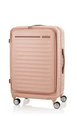 2025年最新】FRONTEC American Touristerの人気アイテム - メルカリ