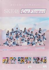 Item thumbnail for item a7f22e8d-1a1b-4dbe-a63e-285451d1d30c