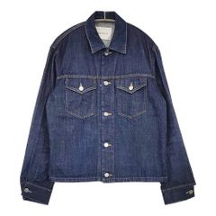 PEARLY GATES - PEARLY GATES Vネックシャツ 吸水速乾・UVカット 冷感 ゴルフインナー サイズ4 カットソー ネイビー レディース パーリーゲイツ【中古】5-0718M♪ PEARLY GATES - PEARLY GATES Vネックシャツ 吸水速乾・UVカット