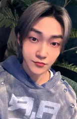 【中古】コレクションカード(男性) THE BOYZ/ケビン(KEVIN)/「THE BOYZ FAN-CON ＜THE B LAND＞ in JAPAN」チケット購入者特典スペシャルトレーディングカード