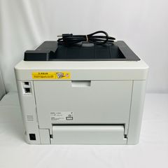 美品訳あり】エプソン ページプリンター A4 モノクロ LP-S280DN - メルカリ