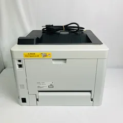 2025年最新】エプソン epson lp－s280dnの人気アイテム - メルカリ