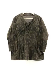 2025年最新】UNDERCOVER アンダーカバー 05SSの人気アイテム