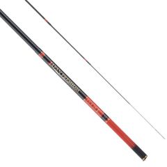 がま磯 プレシード PRECEDE SP 1-53 がまかつ 釣竿 - メルカリ