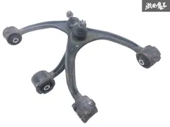 2025年最新】アッパーアーム JZXの人気アイテム - メルカリ