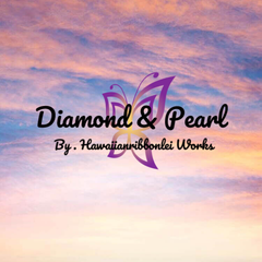 shop-thumbnail