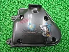 2026年最新】yamahaジョグzrの人気アイテム - メルカリ