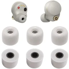 【リファービッシュ品】LinkBuds Fit★右耳★バイオレット★1.3.2 微スレあり】LinkBuds Fit☆右耳☆バイオレット☆1.3.2 - メルカリ