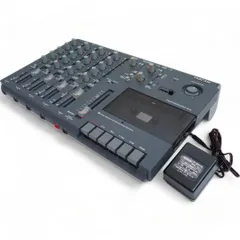 2023年最新】tascam 414の人気アイテム - メルカリ