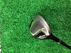 2025年最新】t-zoid plus ユーティリティーの人気アイテム