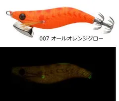 2025年最新】ナオリーの人気アイテム - メルカリ