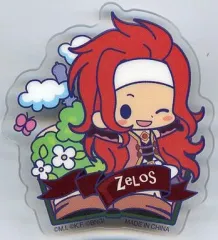 2025年最新】ゼロスワイルダーの人気アイテム - メルカリ