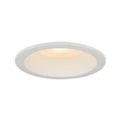 【新着商品】SB形 埋込穴 LEDダウンライト 100φ HotaluX 電球色 [日本製] MRD06013(RP)BW1/L-1 ホタルクス