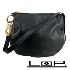 □美品□コラボ□ ティファニー アーシャム スタジオ ポケモン  