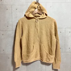 TREASURE 京セラ限定 パーカー 2024 TREASURE TOUR [REBOOT] IN JAPAN 』GOODS 一部アイテム