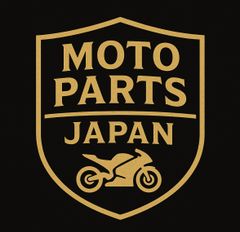 ZX-25R カーボンダッシュボードパネル 受注製造 - メルカリ