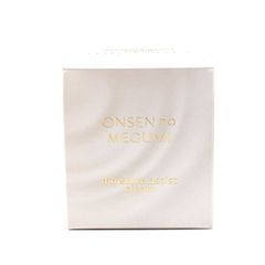 イオン化粧品 　モイスチャー アシストクリーム　温泉の恵み 　保湿クリーム　 40g　  ion 　イオン