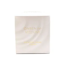 イオン化粧品 モイスチャーアシストクリーム（40g）× 3 未開封発送 イオン化粧品 モイスチャーアシストクリーム（40g）× 3 未開封