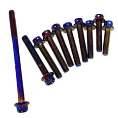 クランク系まとめ売り Amazon | KN企画 ロングクランク [スーパーディオZX] 45mm | クランク