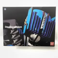 2025年最新】csmディエンドライバーの人気アイテム - メルカリ