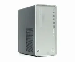 2025年最新】hP pavilion tp01の人気アイテム - メルカリ