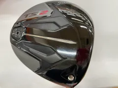 2025年最新】ツアーad di 5sの人気アイテム - メルカリ