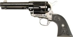 ハドソン産業金属製モデルガン ルガーベアキャット22リムファイア