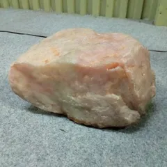 ◯ ローズクォーツ 重量約15キロ 原石 天然石 紅水晶 鉱物 B