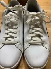 PUMA(プーマ) スニーカー 280