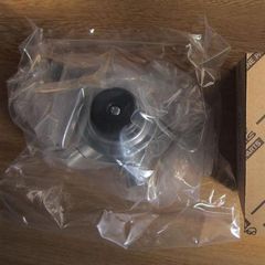 GSV-50A-x204-dc24 電磁弁 本体 スナオタイマー - メルカリ
