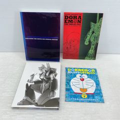 アンジュ・ヴィエルジュ　日向美海　スリーブ Amazon | アンジュ・ヴィエルジュ スリーブコレクションvol.8