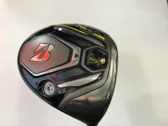 ⭐︎ステルス FW フェアウェイウッド 5W TourAD XC-5 (R1) 2025年最新】ツアーad xc 5sの人気アイテム - メルカリ
