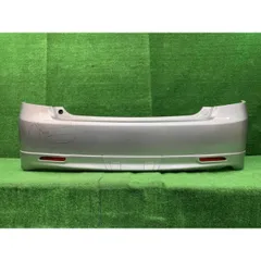 2025年最新】シフト SAIの人気アイテム - メルカリ 