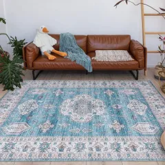 2023年最新】ペルシャ 絨毯 3畳の人気アイテム - メルカリ
