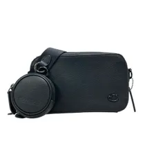 【24時間以内発送】コーチ チャーター スリム カモフラ ポシェット付き 24時間以内発送】コーチ チャーター スリム カモフラ ポシェット