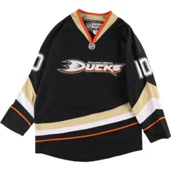 2023年最新】NHL カナダの人気アイテム - メルカリ 2023年最新】NHL カナダの人気アイテム - メルカリ