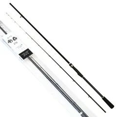 2025年最新】チヌ竿 0号の人気アイテム - メルカリ