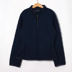 2024年最新】ラルフローレンジャケット150の人気アイテム - メルカリ 