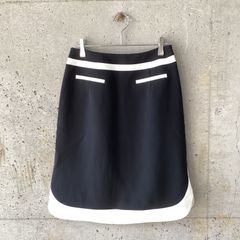送料専用ページ - メルカリ